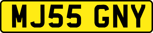 MJ55GNY