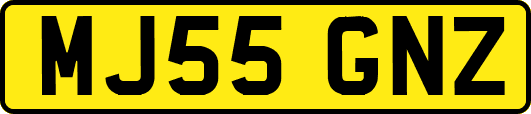 MJ55GNZ