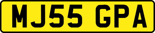 MJ55GPA
