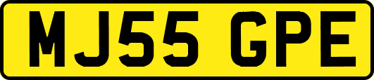 MJ55GPE