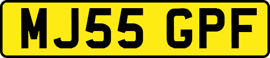 MJ55GPF