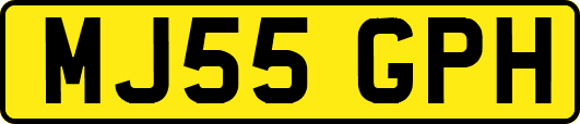 MJ55GPH