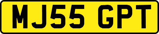 MJ55GPT