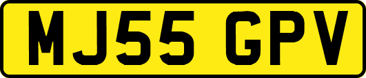 MJ55GPV