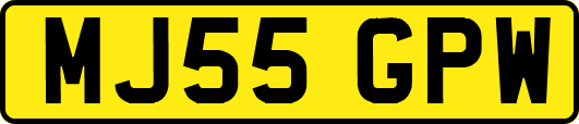 MJ55GPW