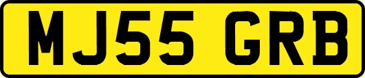 MJ55GRB
