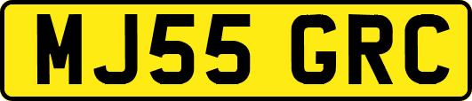 MJ55GRC