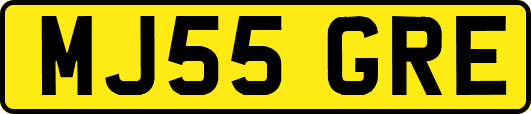 MJ55GRE