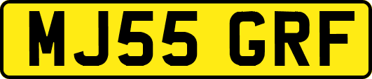 MJ55GRF
