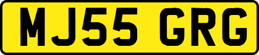 MJ55GRG