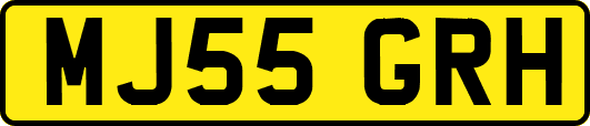 MJ55GRH