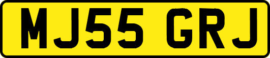 MJ55GRJ