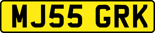 MJ55GRK