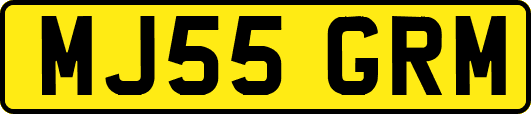 MJ55GRM