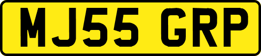 MJ55GRP