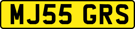 MJ55GRS