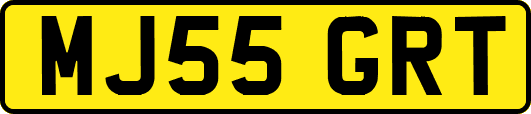 MJ55GRT