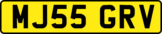 MJ55GRV