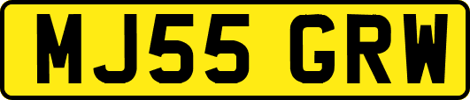 MJ55GRW