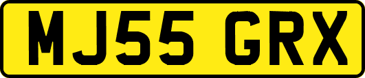 MJ55GRX
