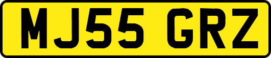 MJ55GRZ