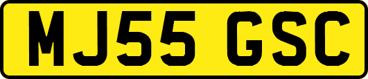 MJ55GSC