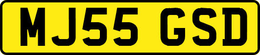MJ55GSD