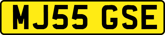 MJ55GSE