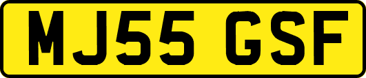MJ55GSF