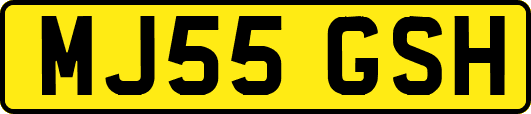MJ55GSH