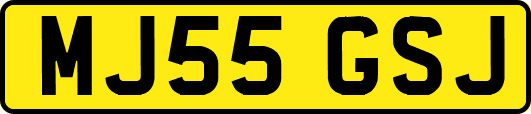 MJ55GSJ