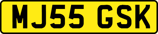 MJ55GSK