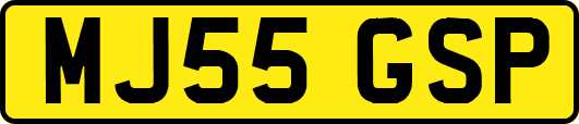 MJ55GSP