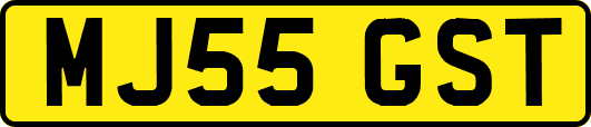 MJ55GST