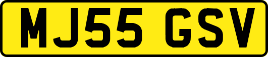 MJ55GSV