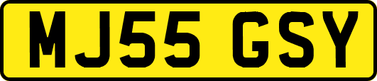 MJ55GSY