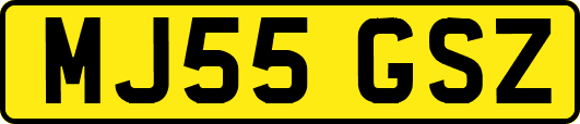 MJ55GSZ