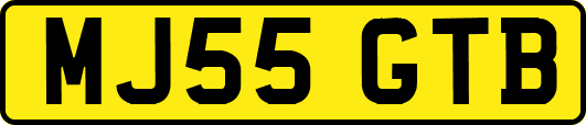 MJ55GTB