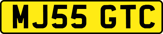MJ55GTC