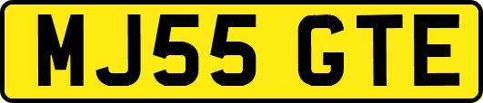MJ55GTE