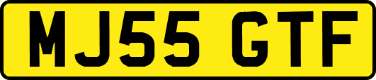 MJ55GTF