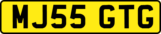 MJ55GTG