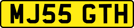 MJ55GTH