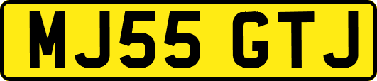MJ55GTJ