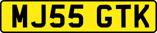 MJ55GTK