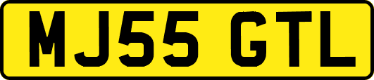 MJ55GTL