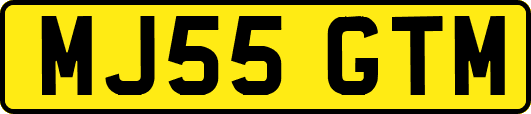 MJ55GTM