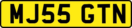MJ55GTN