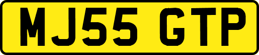 MJ55GTP