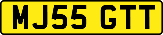 MJ55GTT